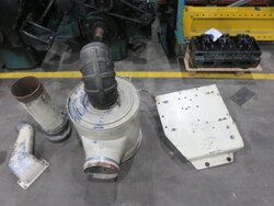 49437-12906-5.jpg