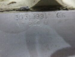 49437-12906-6.jpg