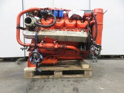 49440-12915-3.jpg