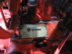 49440-12915-5.jpg