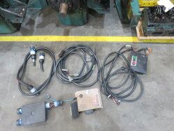 49440-12915-6.jpg