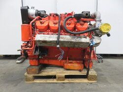 49441-12916-1.jpg