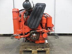 49441-12916-2.jpg