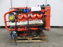 49441-12916-3.jpg