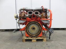 49441-12916-4.jpg