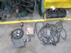 49441-12916-6.jpg
