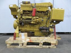 49442-12917-1.jpg