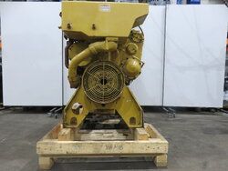 49442-12917-2.jpg