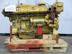 49442-12917-3.jpg