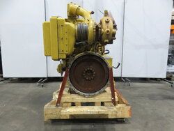 49442-12917-4.jpg