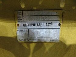 49442-12917-6.jpg