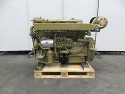 49476-12900-1.jpg