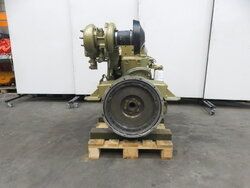 49476-12900-2.jpg