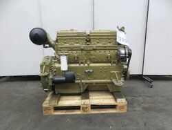 49476-12900-3.jpg