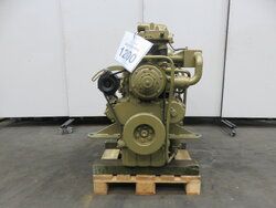 49476-12900-4.jpg
