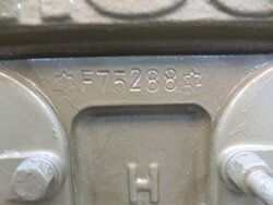 49476-12900-5.jpg
