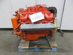 49481-12922-1.jpg