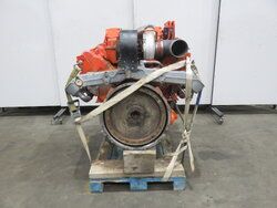 49481-12922-2.jpg