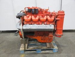 49481-12922-3.jpg
