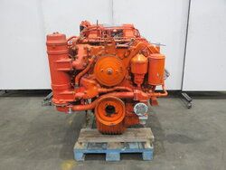 49481-12922-4.jpg