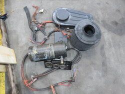 49481-12922-5.jpg