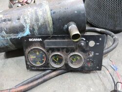 49481-12922-6.jpg