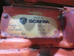 49481-12922-7.jpg