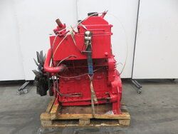 49482-12933-1.jpg