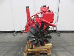 49482-12933-2.jpg