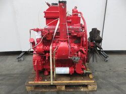 49482-12933-3.jpg