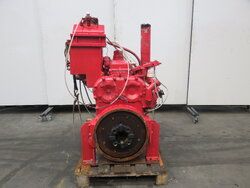 49482-12933-4.jpg