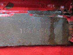 49482-12933-5.jpg