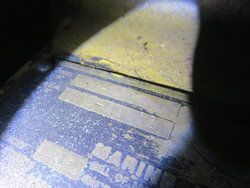 49473-tp-12889-1.jpg