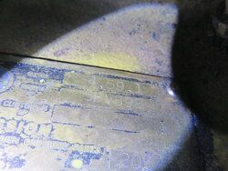 49473-tp-12889-2.jpg