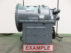 49475-mg-527-1.png