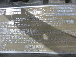 49475-tp-12898.jpg