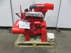 49485-12936-1.jpg