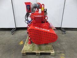 49485-12936-2.jpg