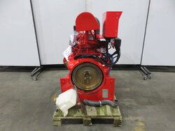 49485-12936-3.jpg