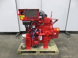 49485-12936-4.jpg
