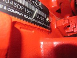 49485-12936-6.jpg