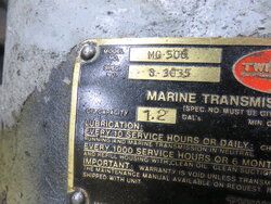49489-tp-12947-1.jpg