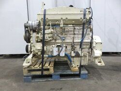 49437-12906-1.jpg