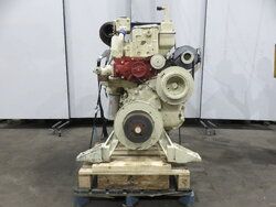 49437-12906-2.jpg