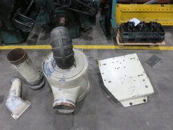 49437-12906-5.jpg