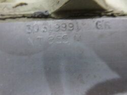 49437-12906-6.jpg
