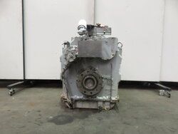 33910-11609-2.jpg