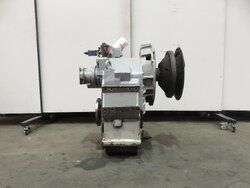 33910-11609-3.jpg