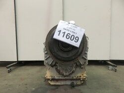 33910-11609-4.jpg