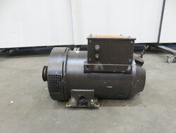 49784-12899-1.jpg